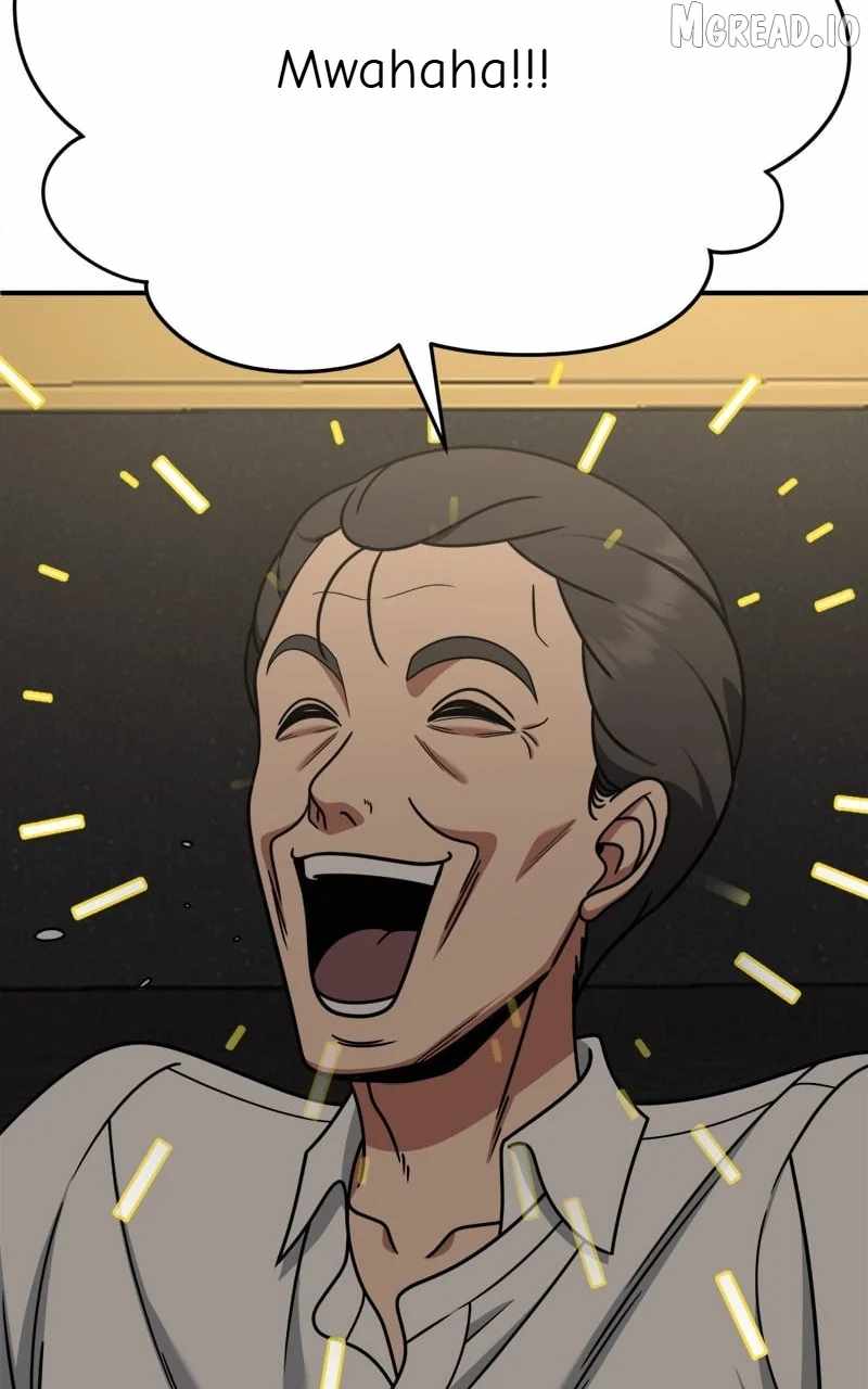 Change Me Ch.237 p125