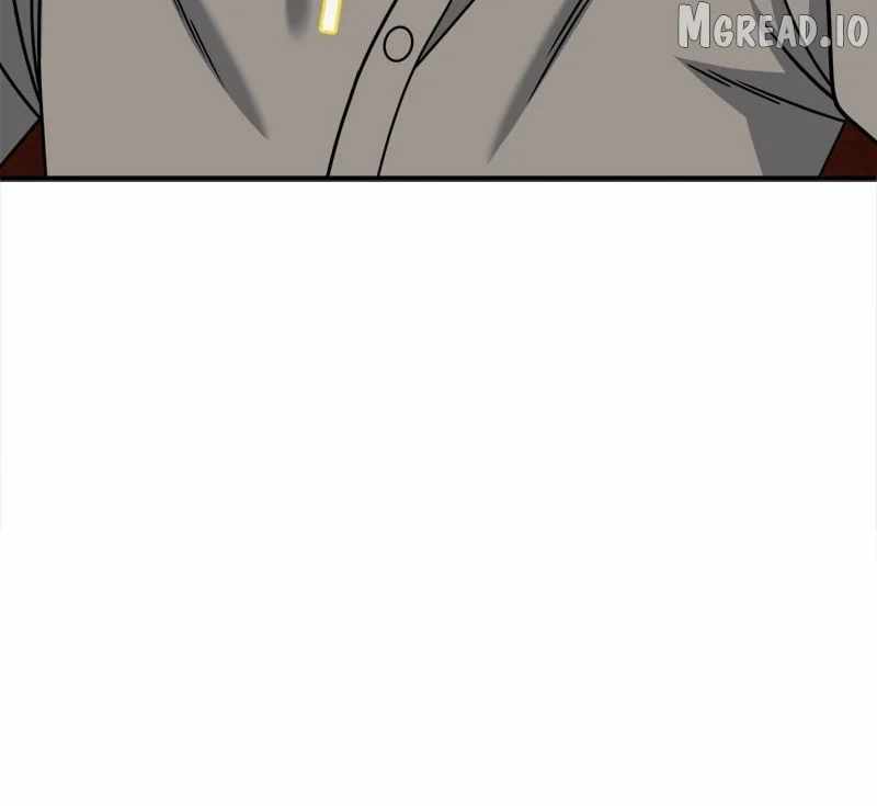 Change Me Ch.237 p126