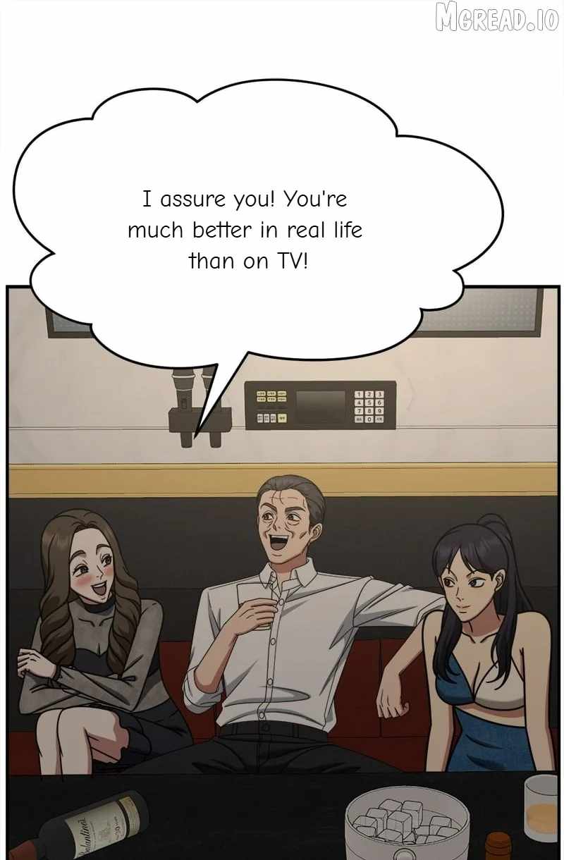 Change Me Ch.237 p127