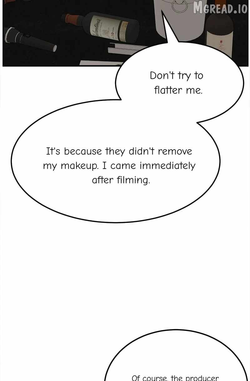 Change Me Ch.237 p128