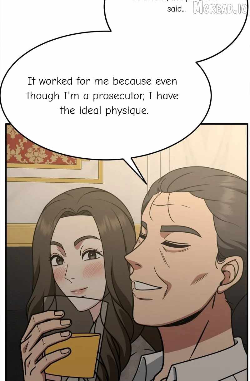 Change Me Ch.237 p129