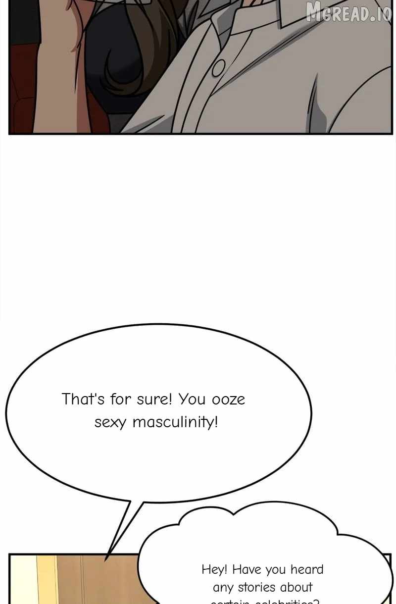 Change Me Ch.237 p130
