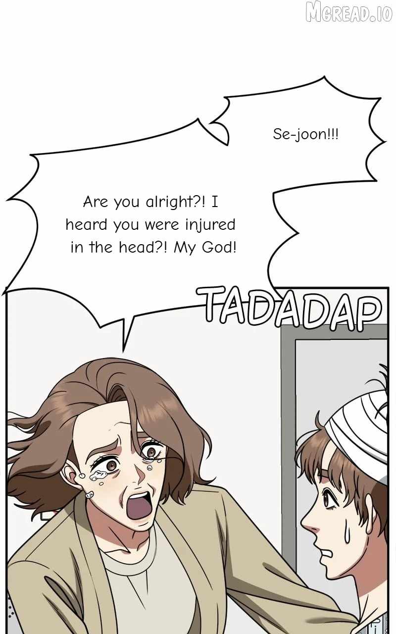 Change Me Ch.237 p14