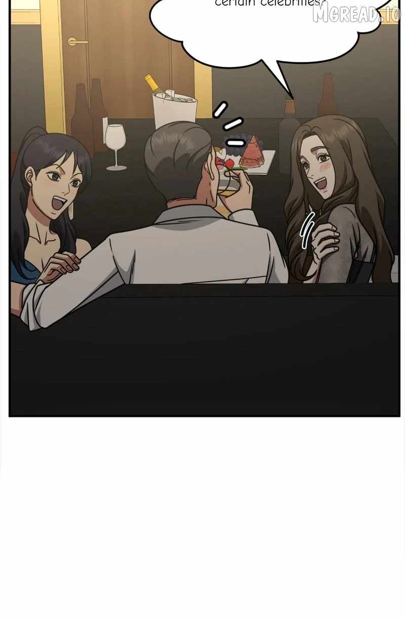 Change Me Ch.237 p131