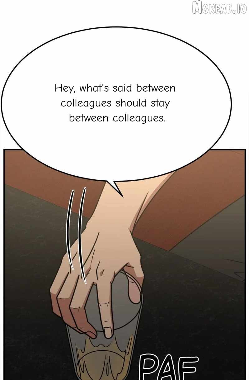 Change Me Ch.237 p132
