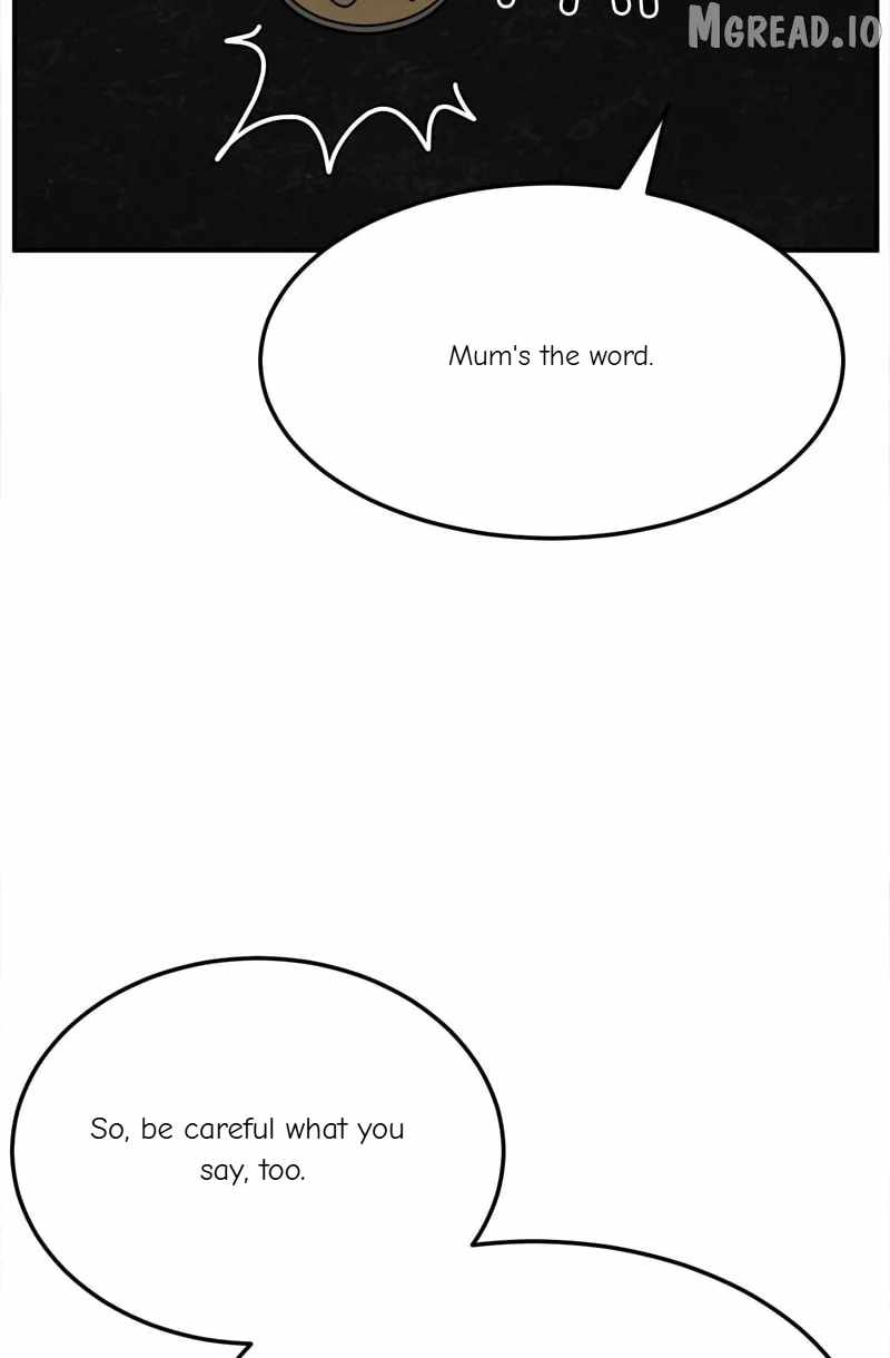 Change Me Ch.237 p133