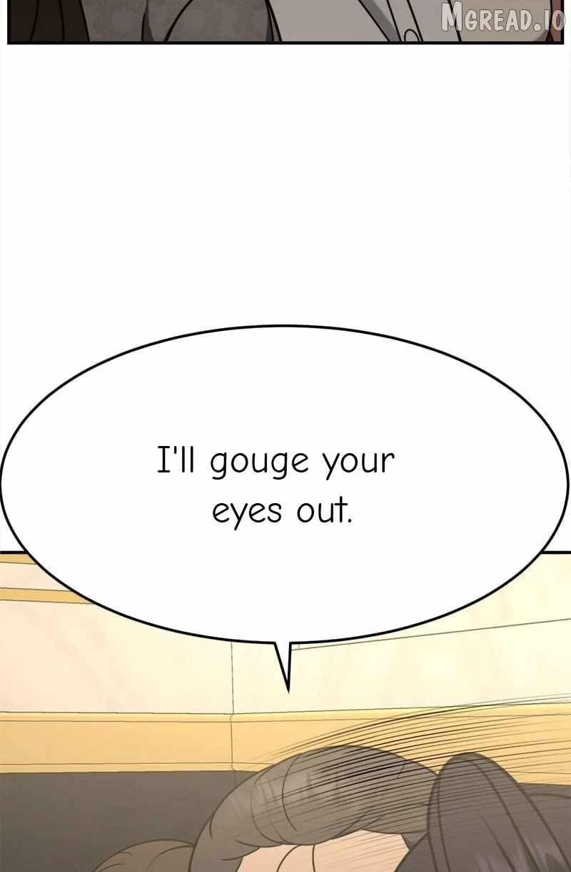 Change Me Ch.237 p135