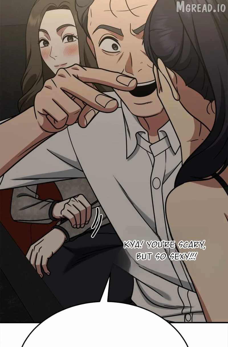 Change Me Ch.237 p136