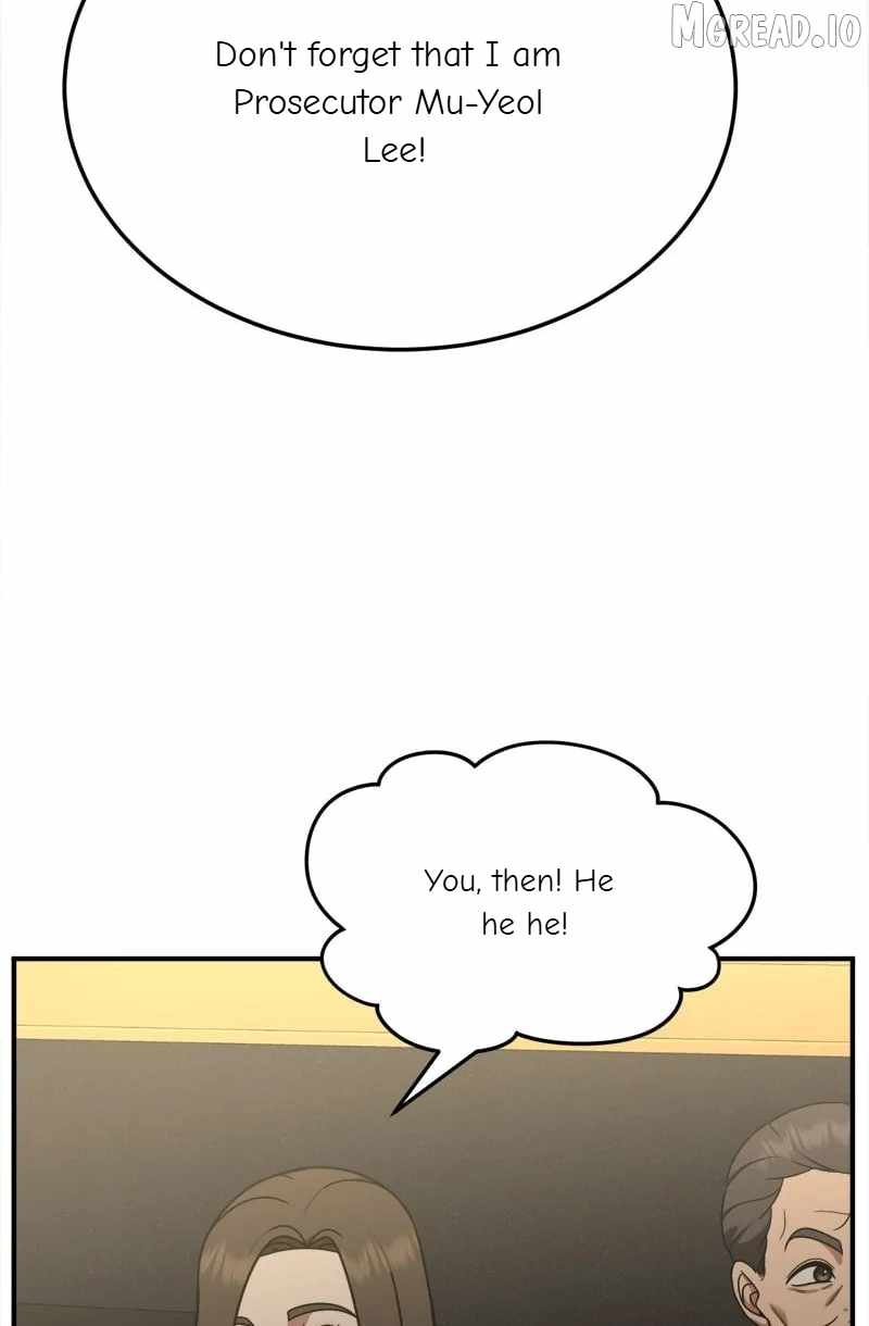 Change Me Ch.237 p137
