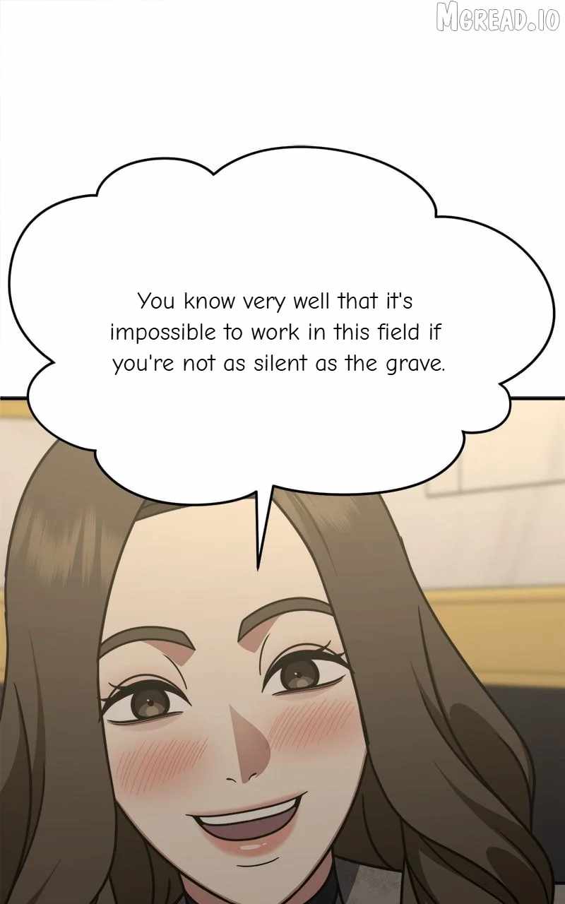 Change Me Ch.237 p139
