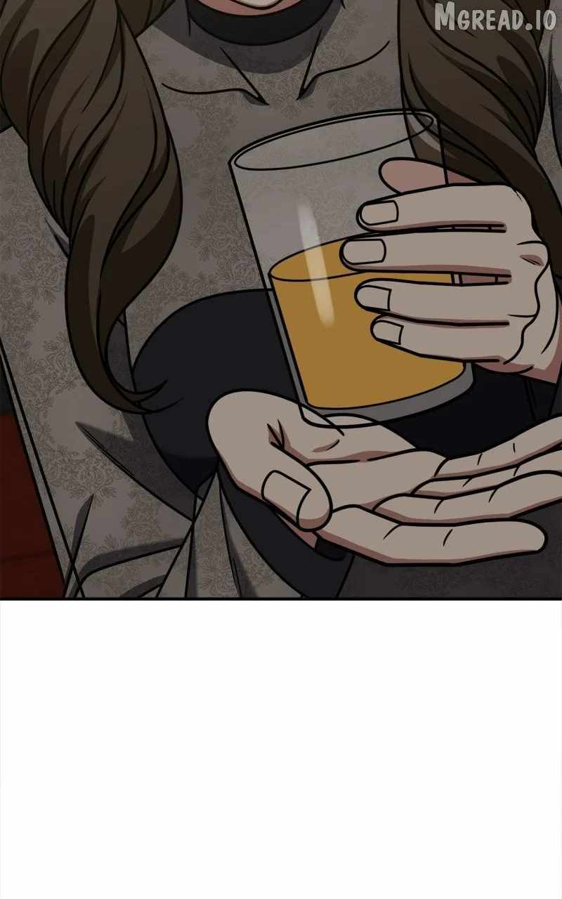 Change Me Ch.237 p140