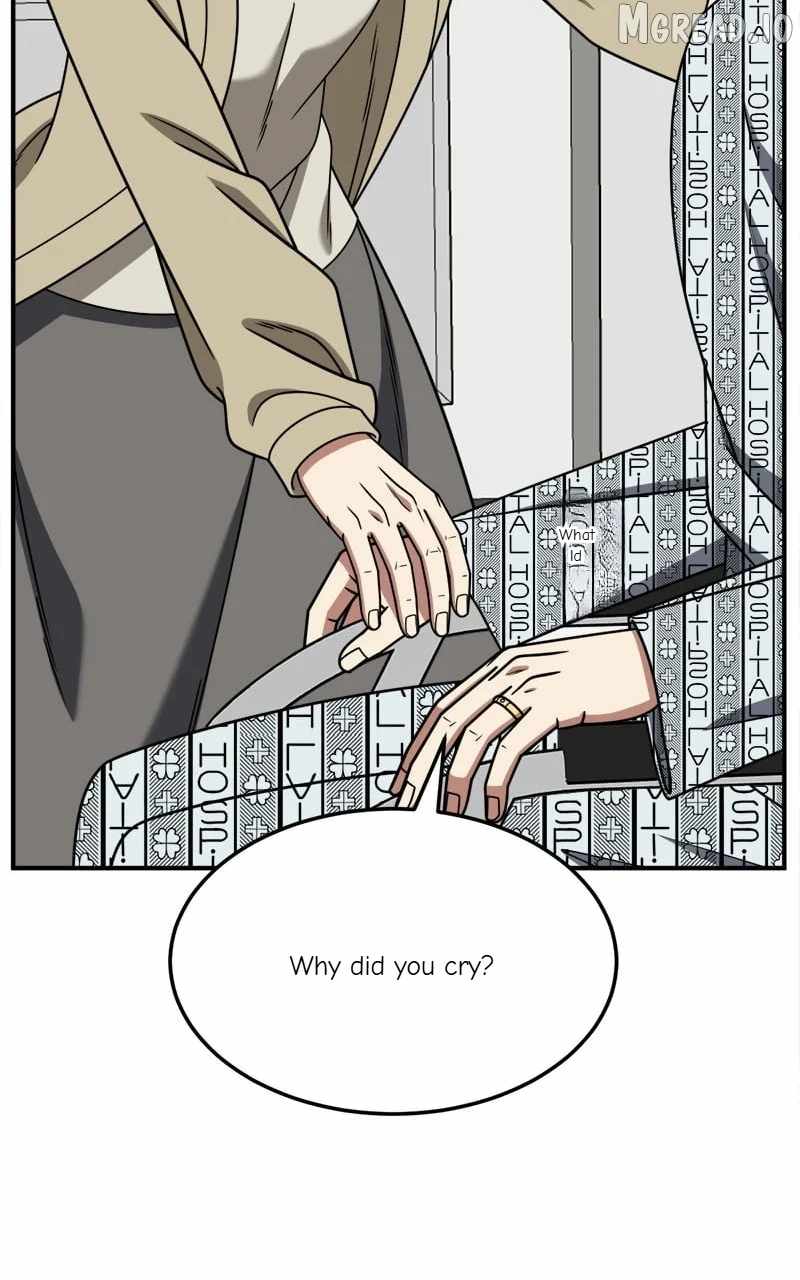 Change Me Ch.237 p15
