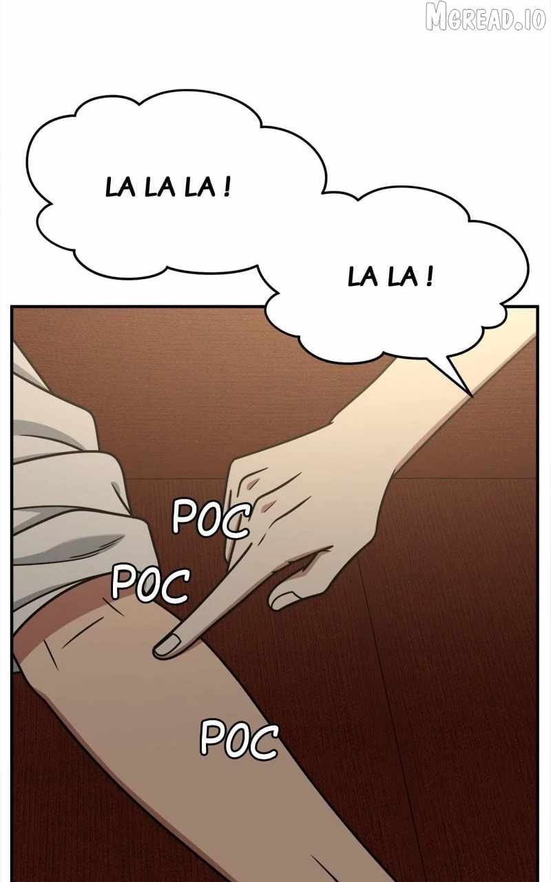 Change Me Ch.237 p141