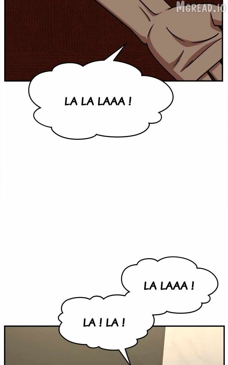 Change Me Ch.237 p142