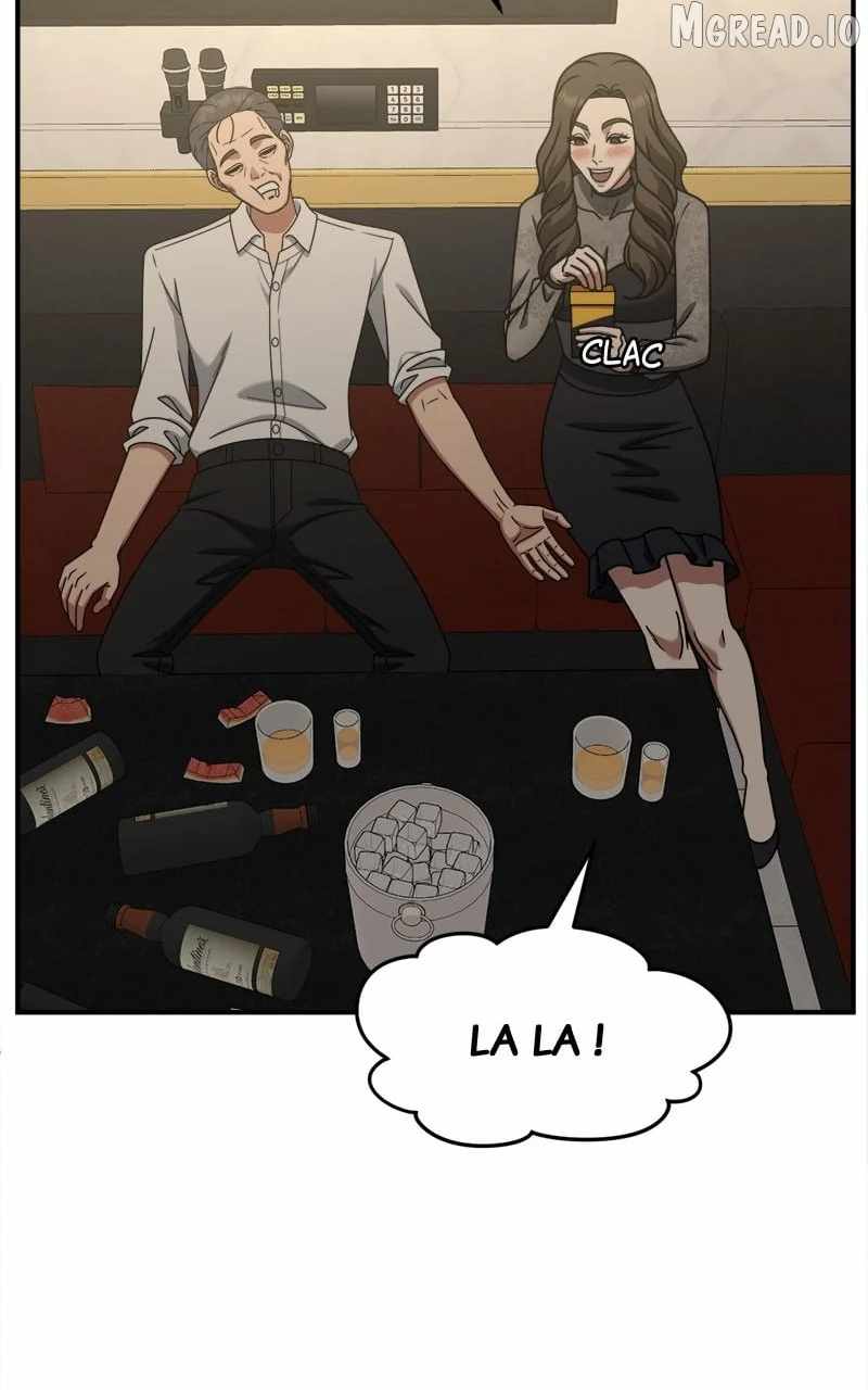 Change Me Ch.237 p143