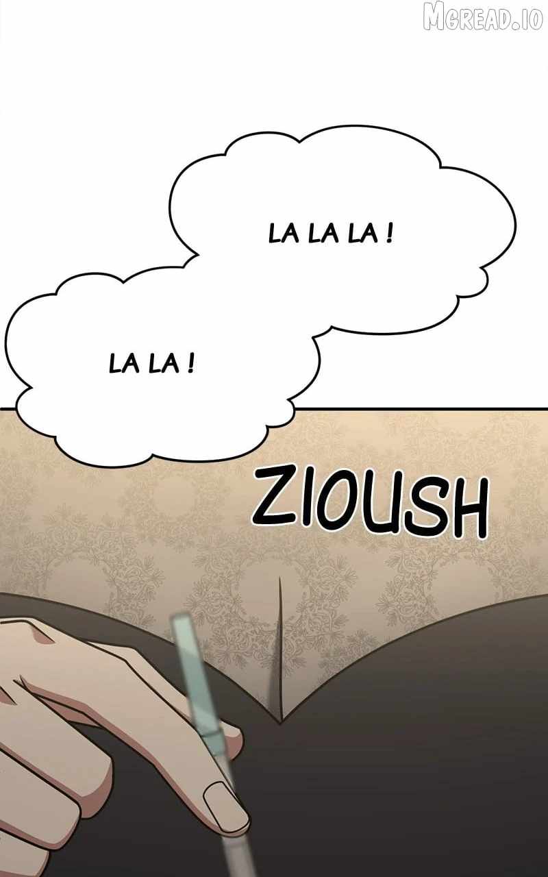 Change Me Ch.237 p144