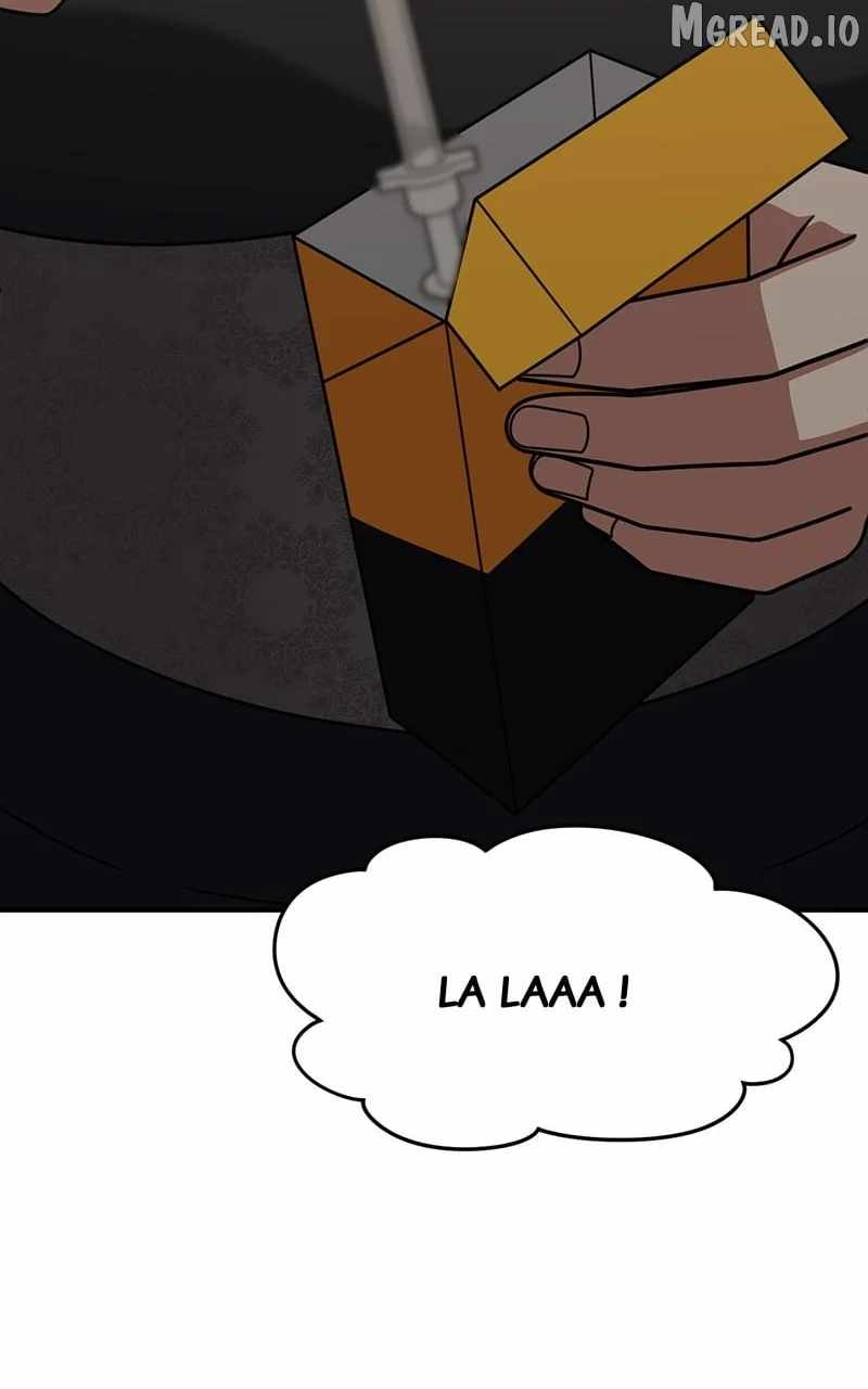 Change Me Ch.237 p145