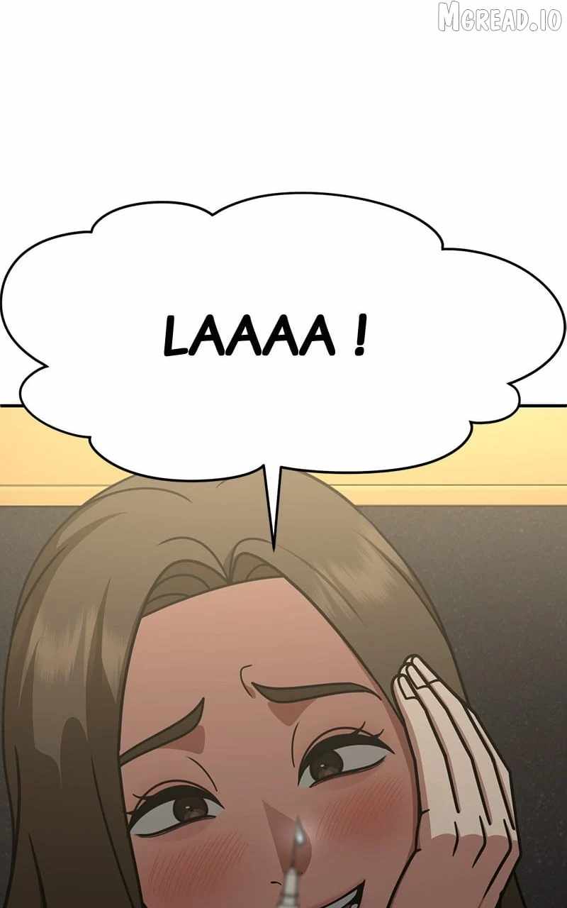 Change Me Ch.237 p146