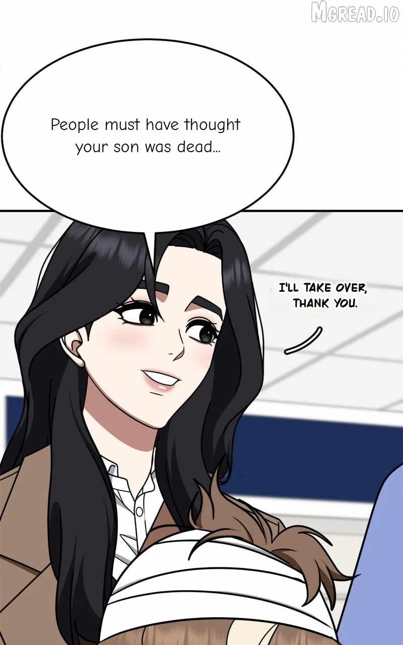 Change Me Ch.237 p16