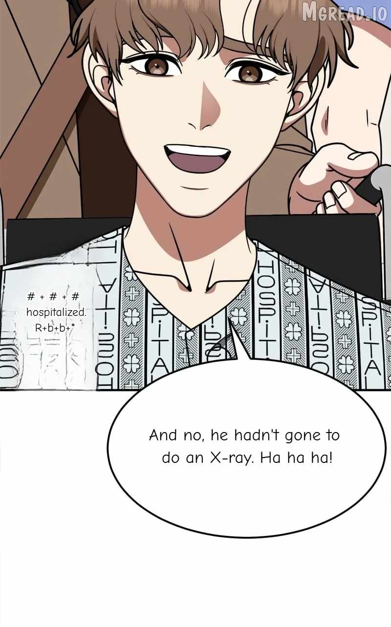 Change Me Ch.237 p17
