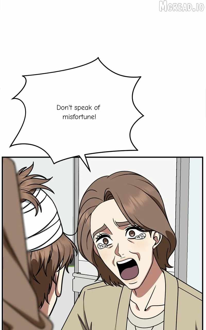 Change Me Ch.237 p18