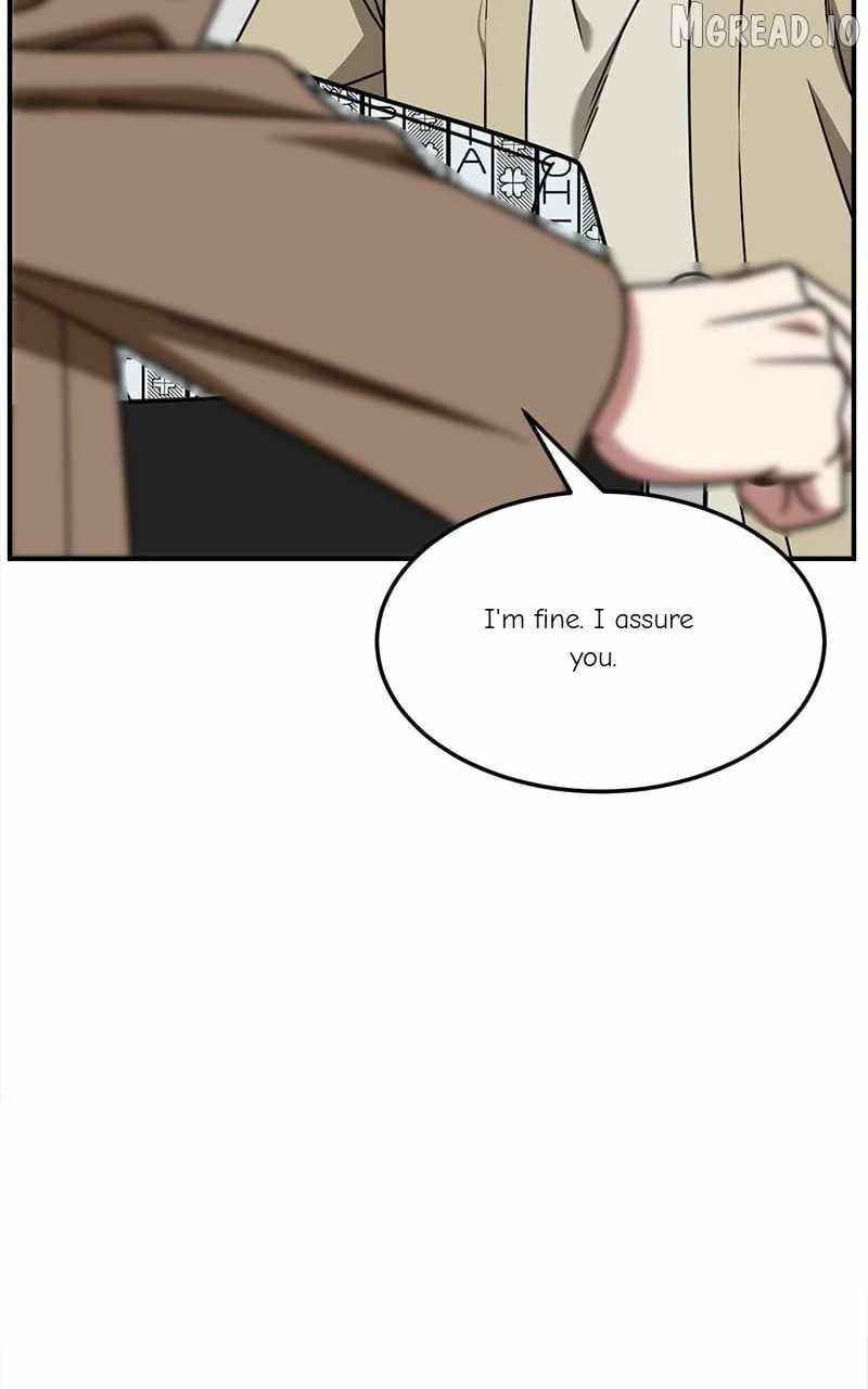 Change Me Ch.237 p19