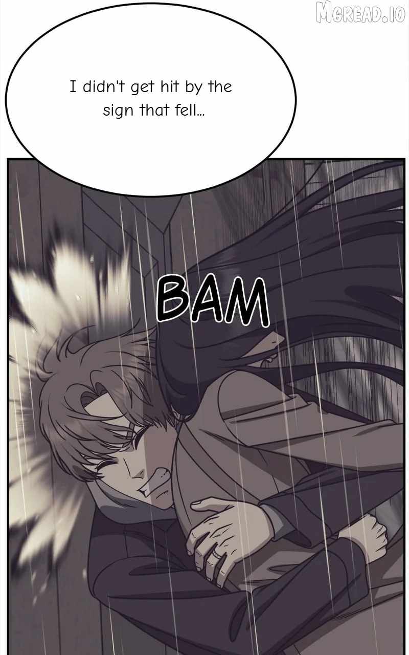 Change Me Ch.237 p20