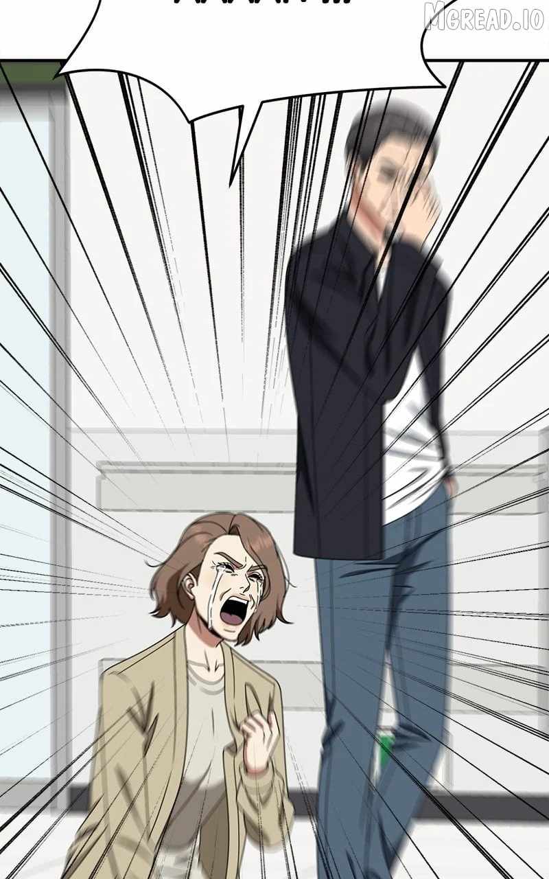 Change Me Ch.237 p3