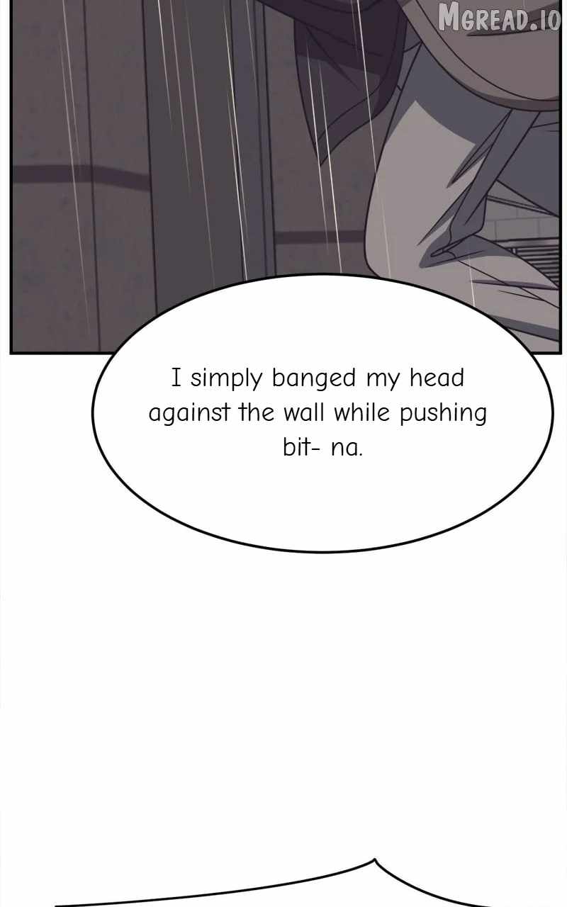 Change Me Ch.237 p21