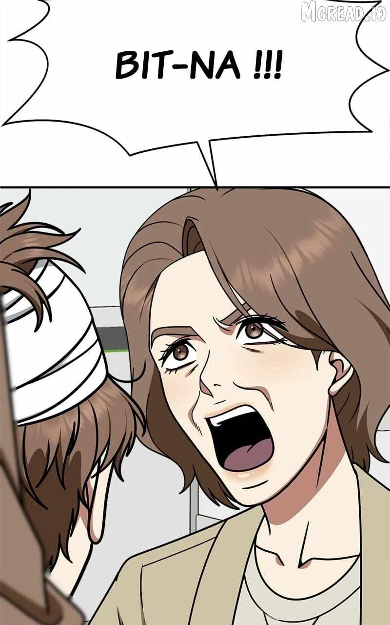 Change Me Ch.237 p22