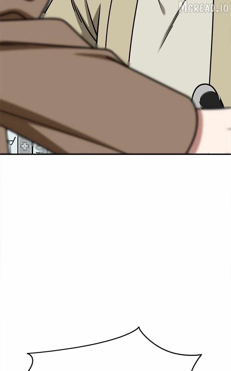 Change Me Ch.237 p23