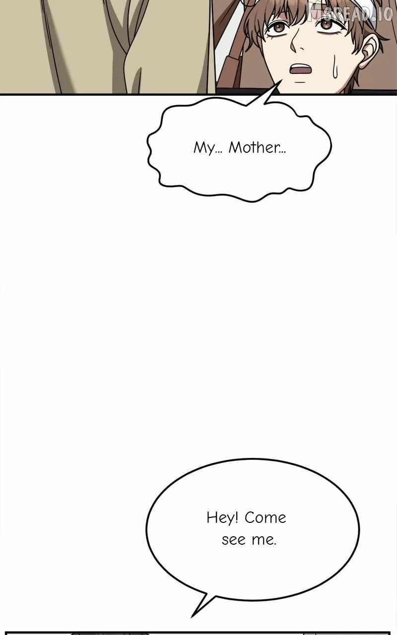 Change Me Ch.237 p25