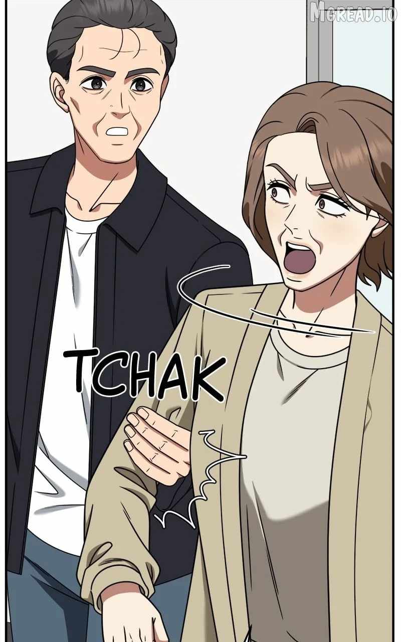 Change Me Ch.237 p26
