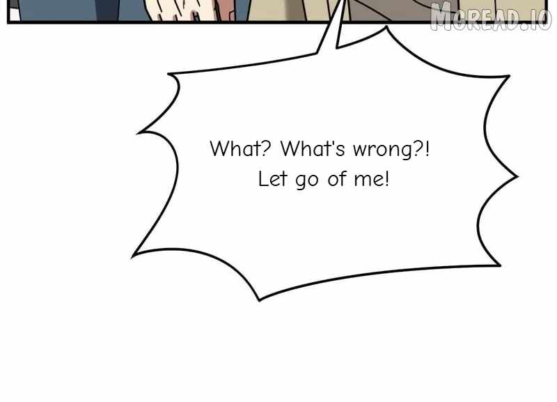 Change Me Ch.237 p27