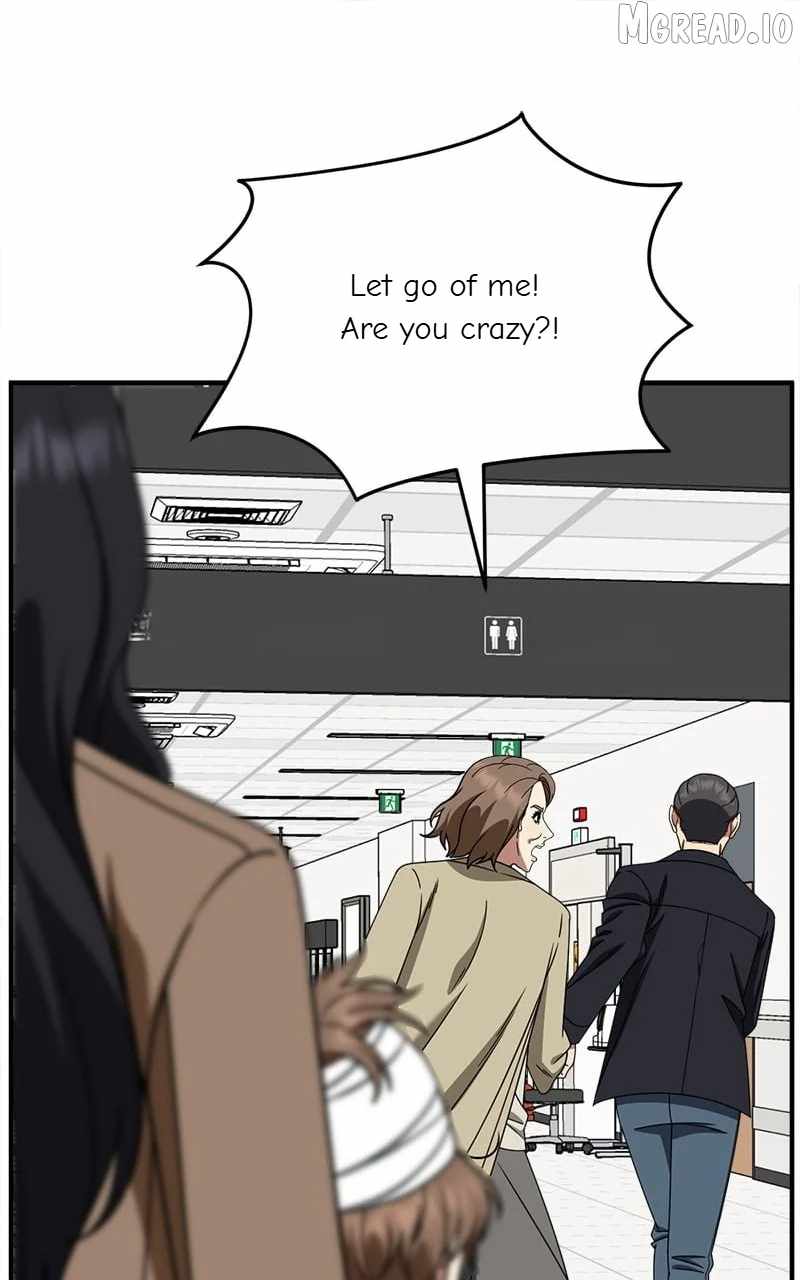 Change Me Ch.237 p28