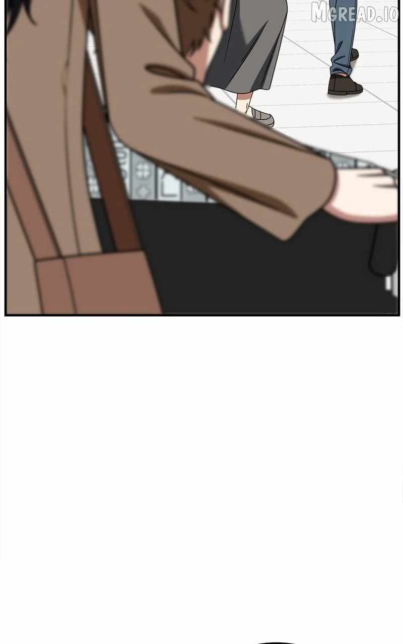 Change Me Ch.237 p29