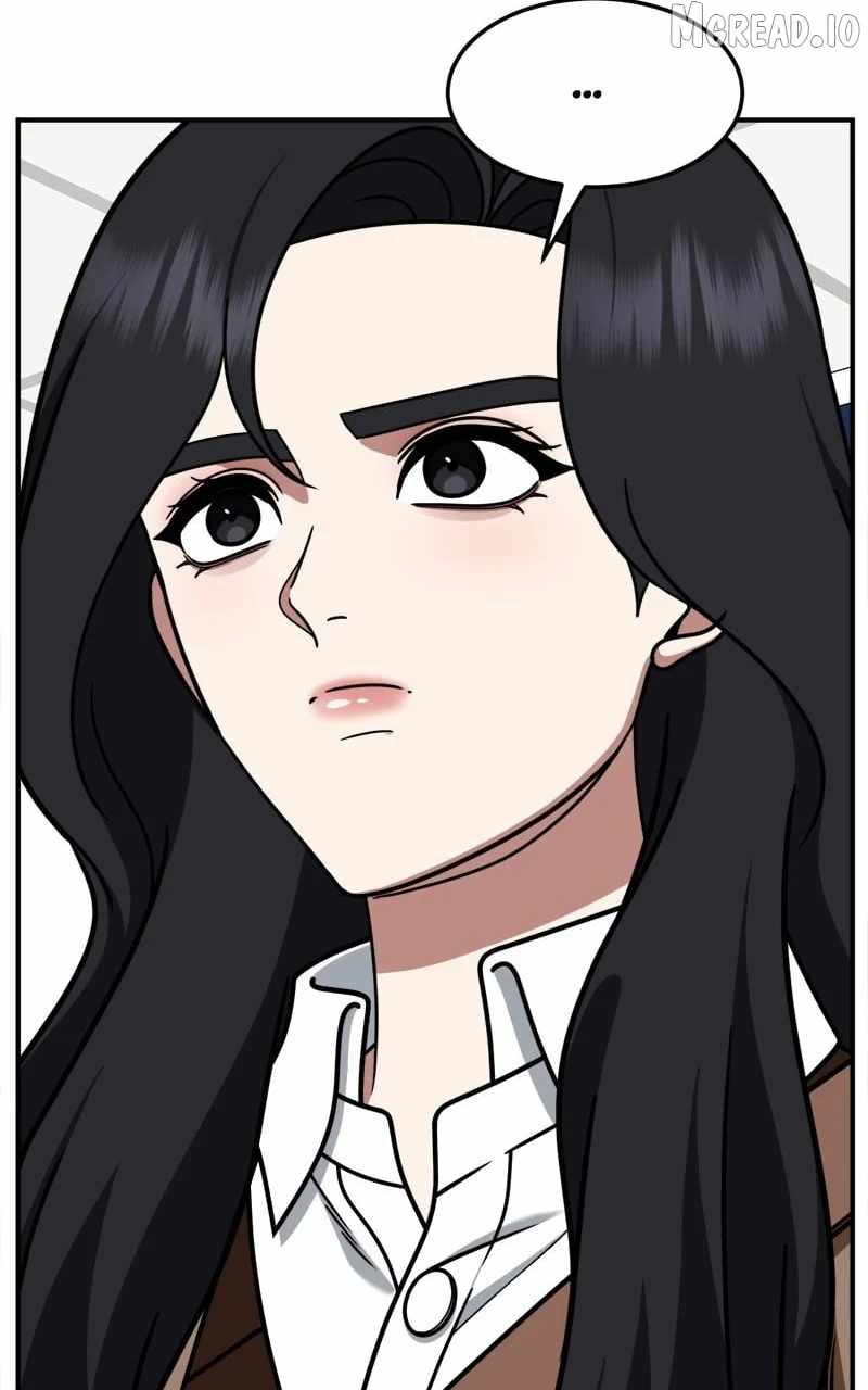 Change Me Ch.237 p30