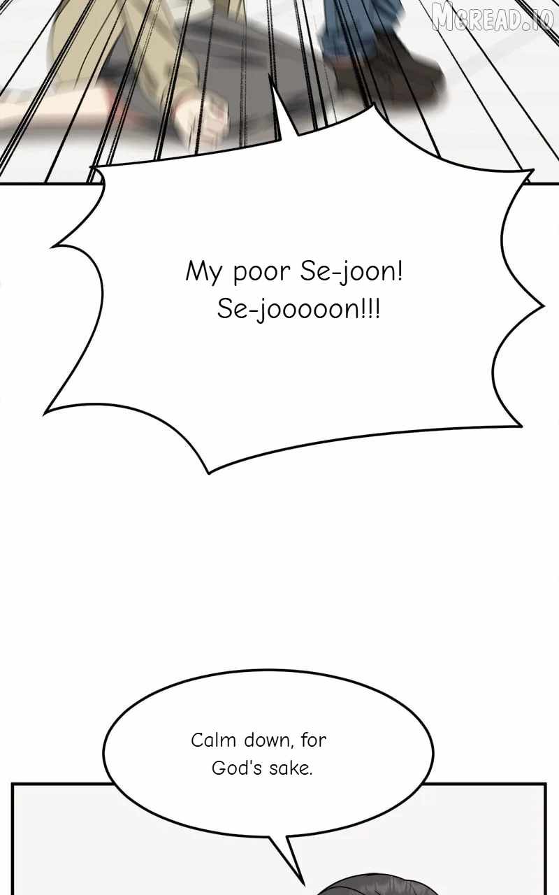 Change Me Ch.237 p4