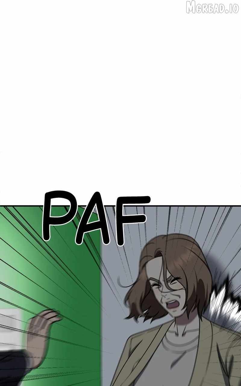 Change Me Ch.237 p32