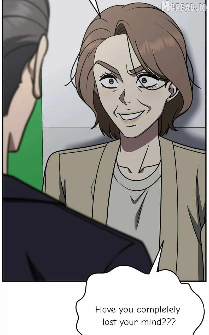 Change Me Ch.237 p34