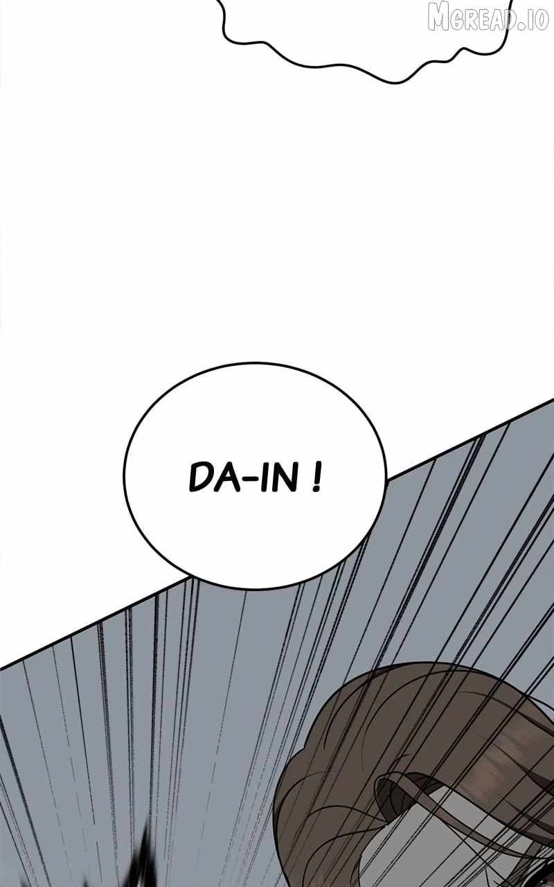 Change Me Ch.237 p35