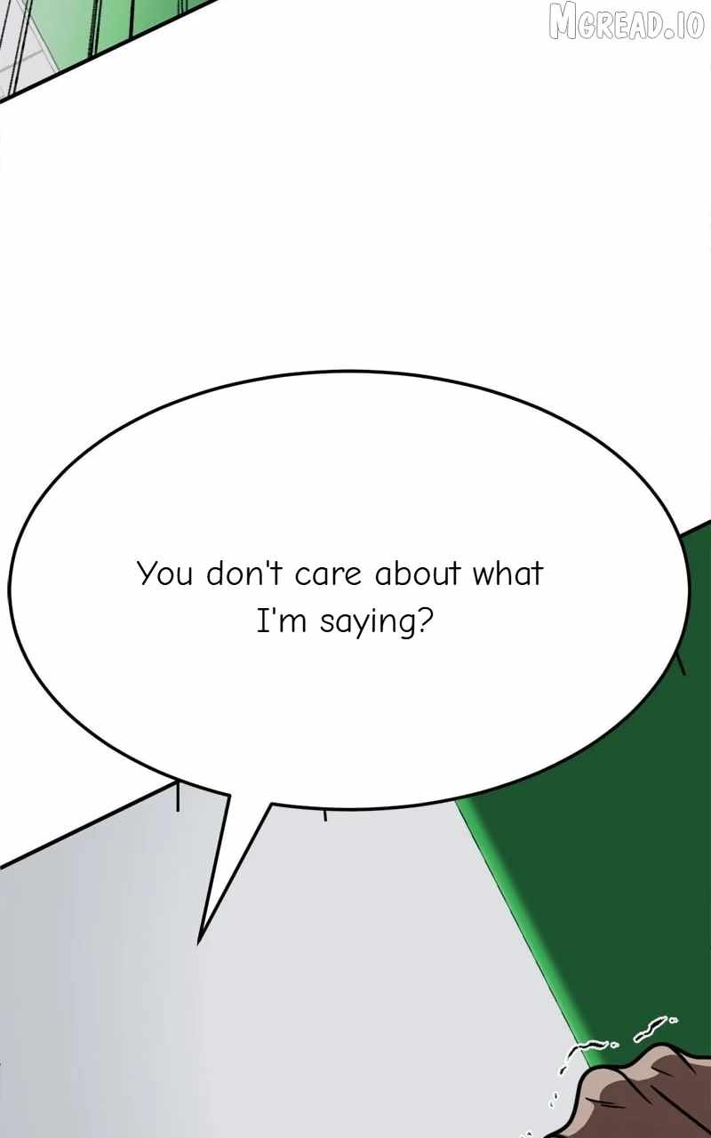 Change Me Ch.237 p37