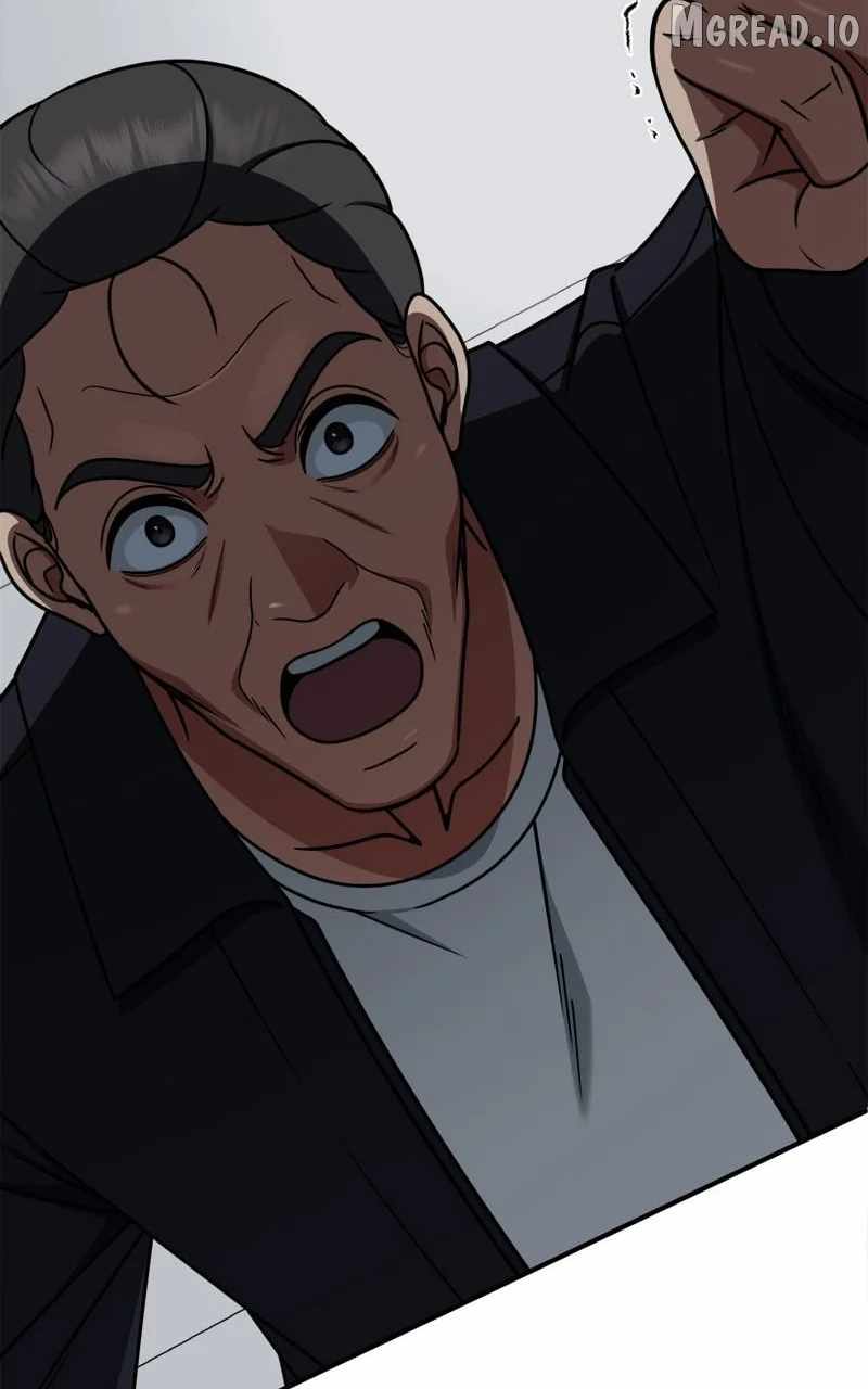 Change Me Ch.237 p38