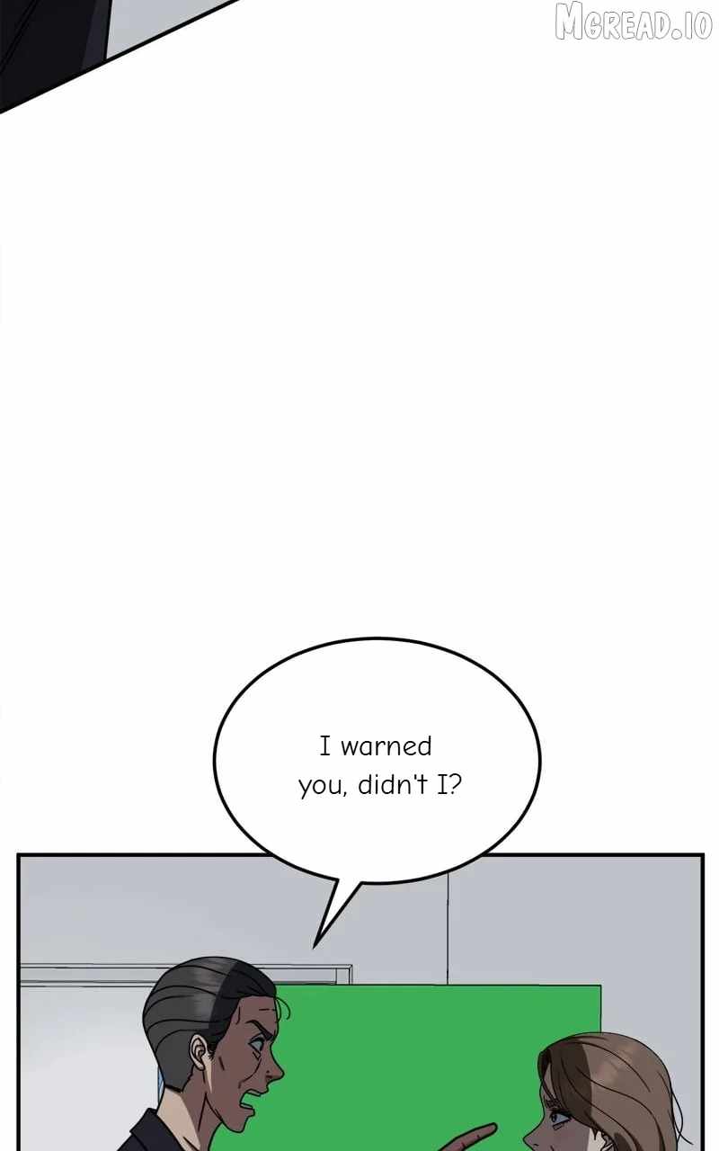 Change Me Ch.237 p39
