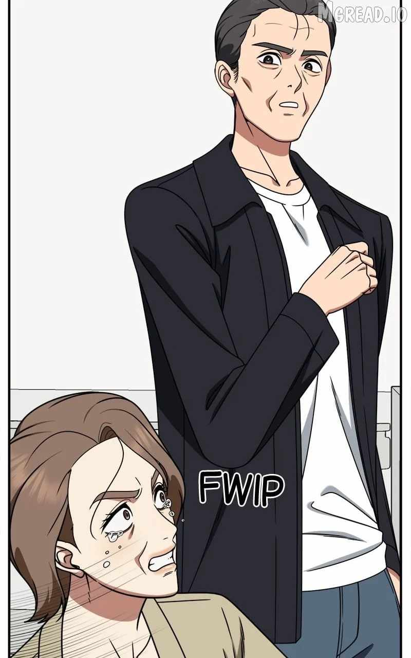 Change Me Ch.237 p5