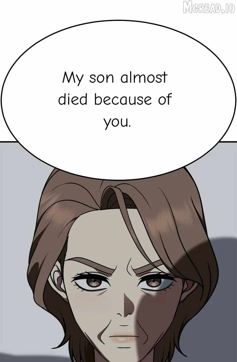 Change Me Ch.237 p41
