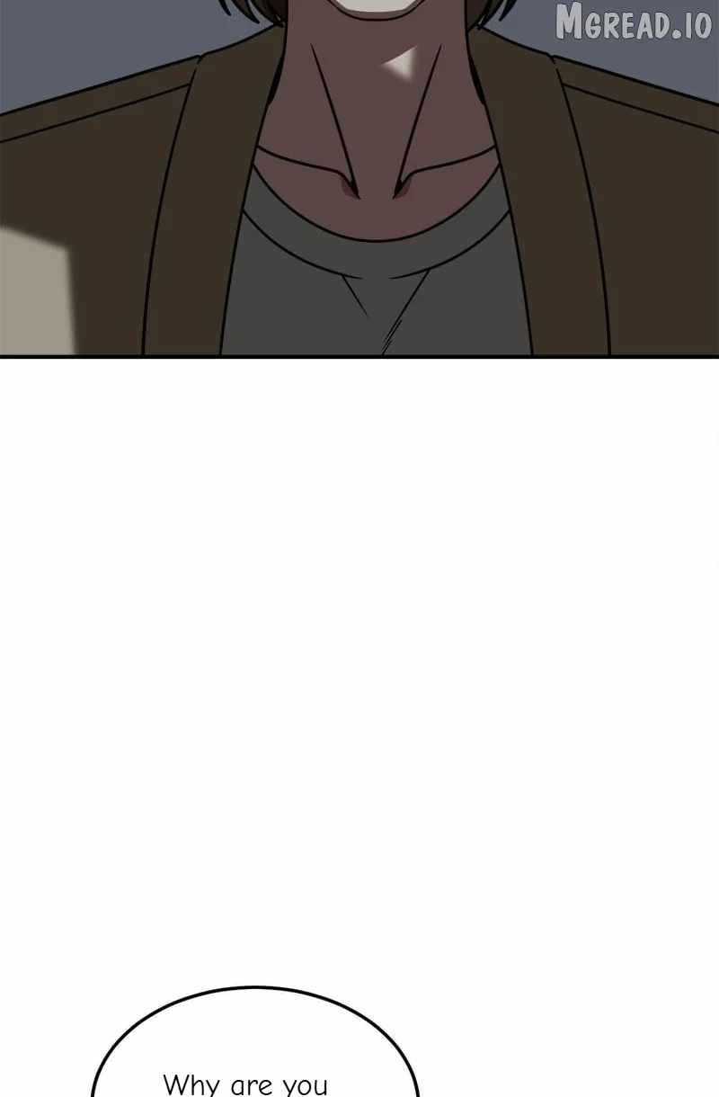 Change Me Ch.237 p42