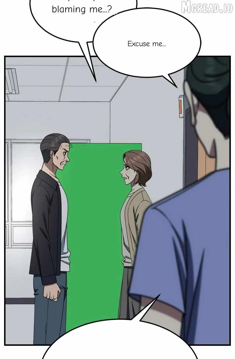 Change Me Ch.237 p43