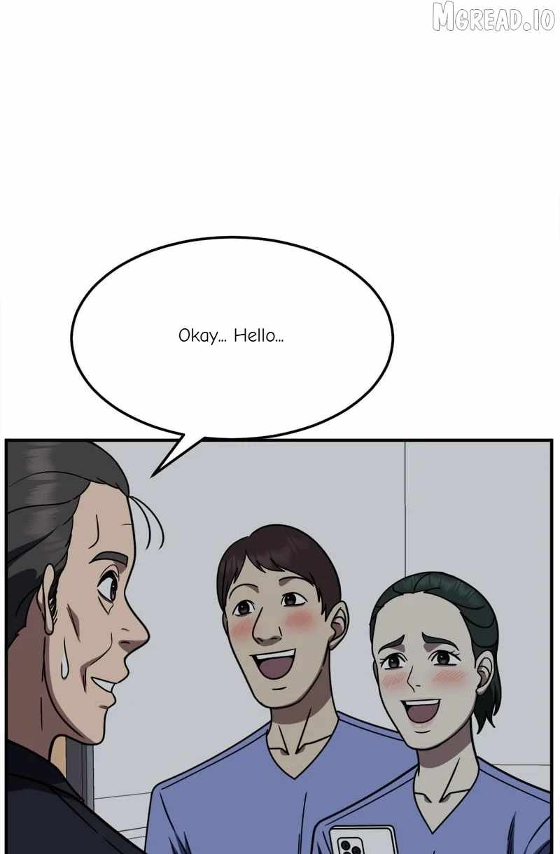 Change Me Ch.237 p46