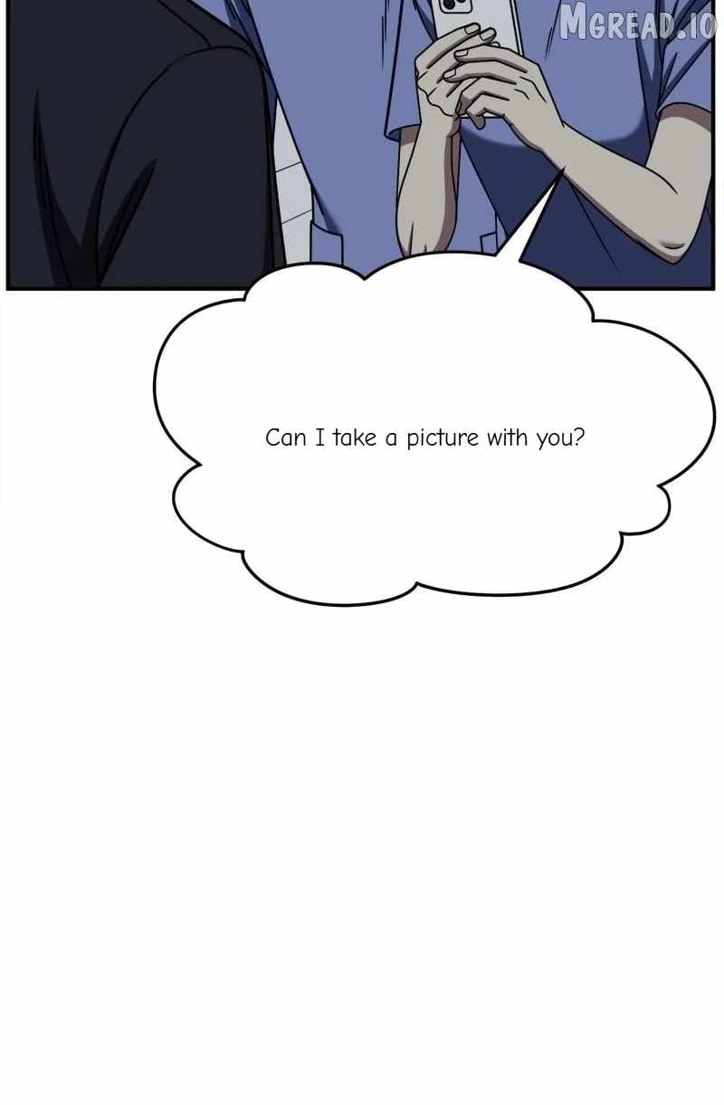 Change Me Ch.237 p47
